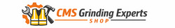🛒CMS Grinding Experts Shop