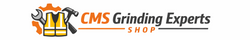 🛒CMS Grinding Experts Shop