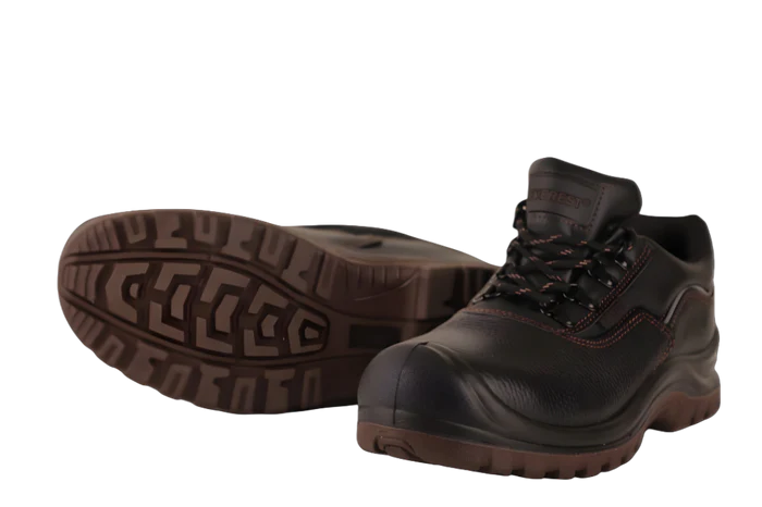 EVEREST WORKMATE SHOE