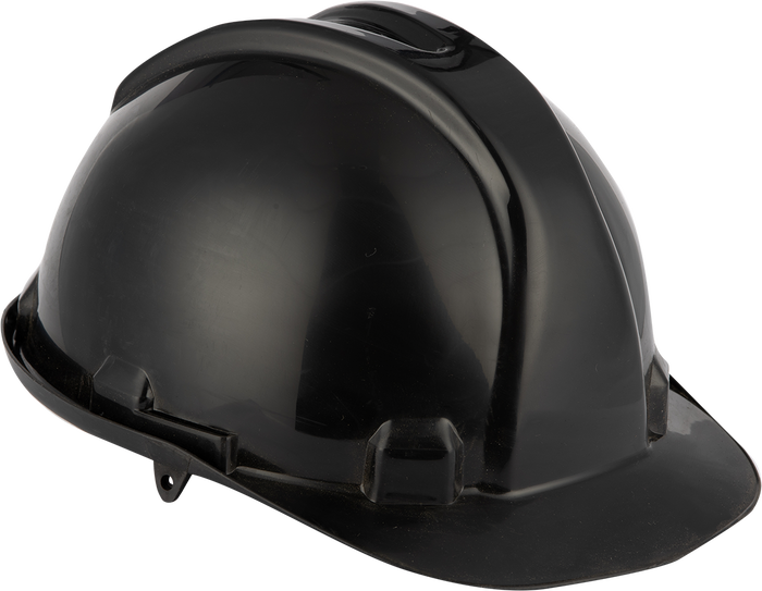 HARD HAT
