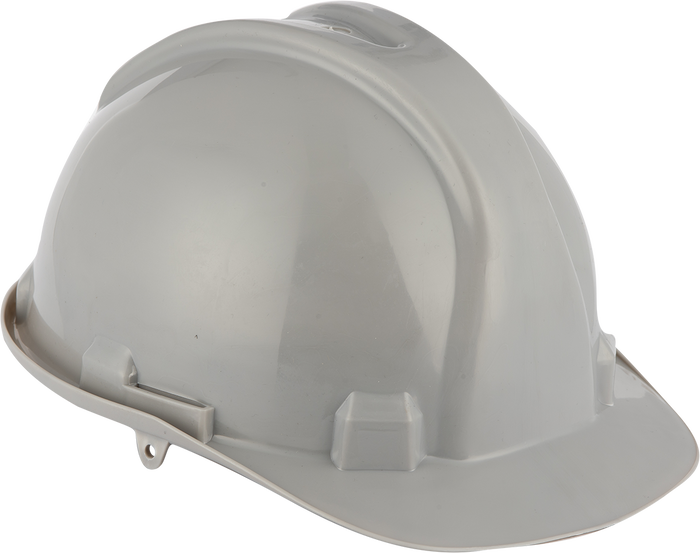 HARD HAT