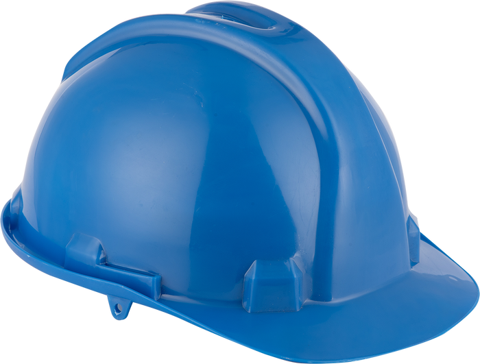 HARD HAT