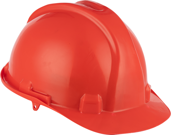 HARD HAT