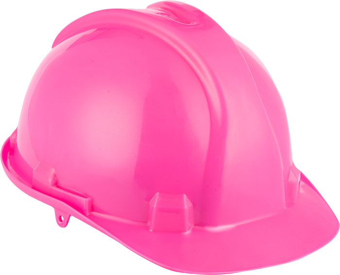 HARD HAT