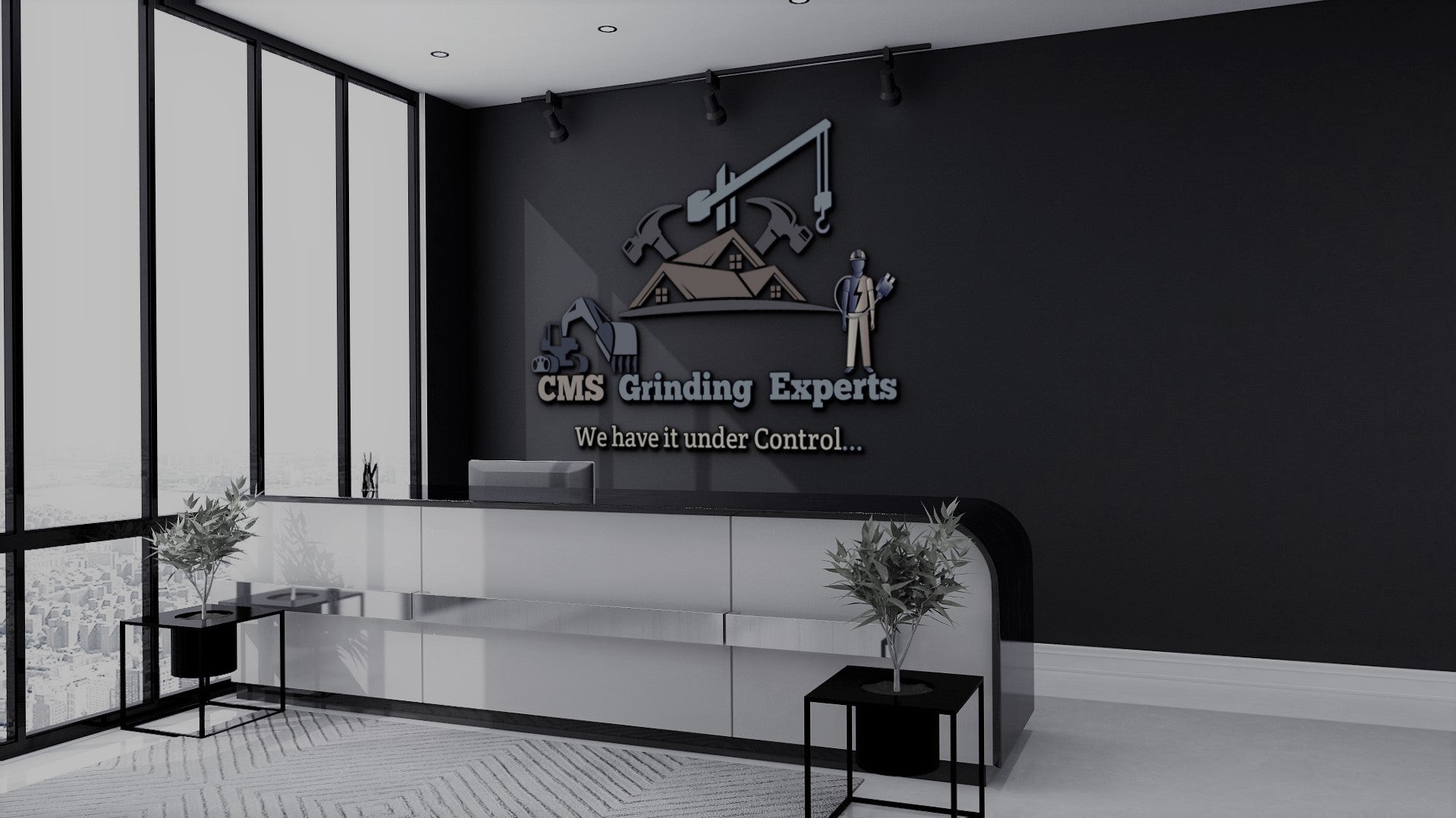 CMS Grinding Experts Shop
– 🛒CMS Grinding Experts Shop