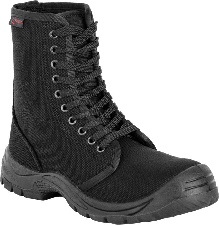 PIONEER® GUARDIAN SECURITY BOOTS NSTC