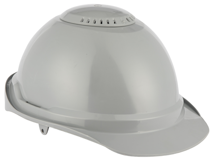 NIKKI HARD HAT