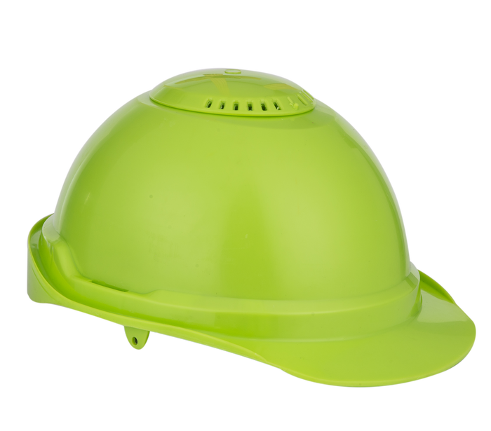 NIKKI HARD HAT
