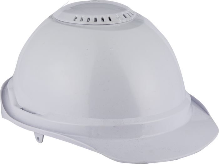 NIKKI HARD HAT