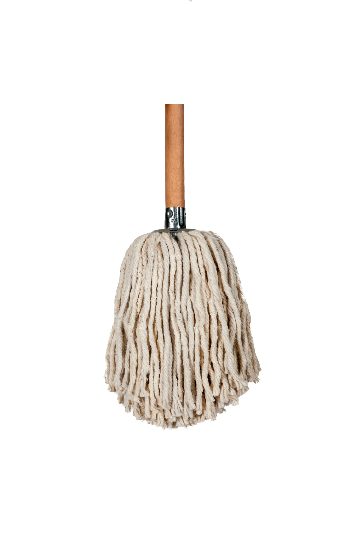 MOP INDUSTRIAL LONG HAIR