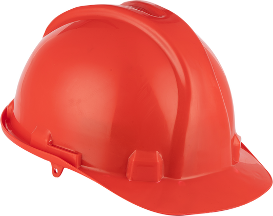 HARD HAT