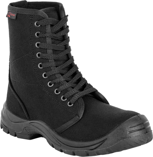 PIONEER® GUARDIAN SECURITY BOOTS NSTC
