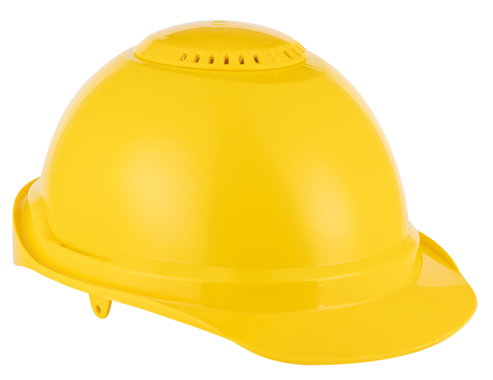 NIKKI HARD HAT