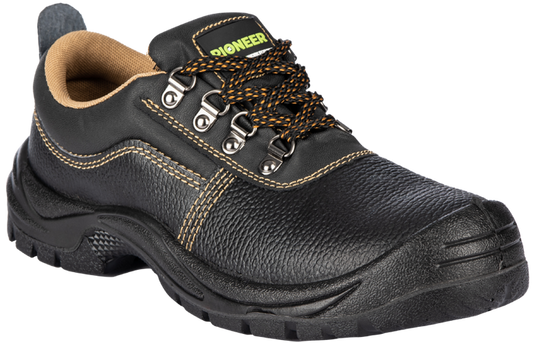 PIONEER®  SAFETY SHOE STC