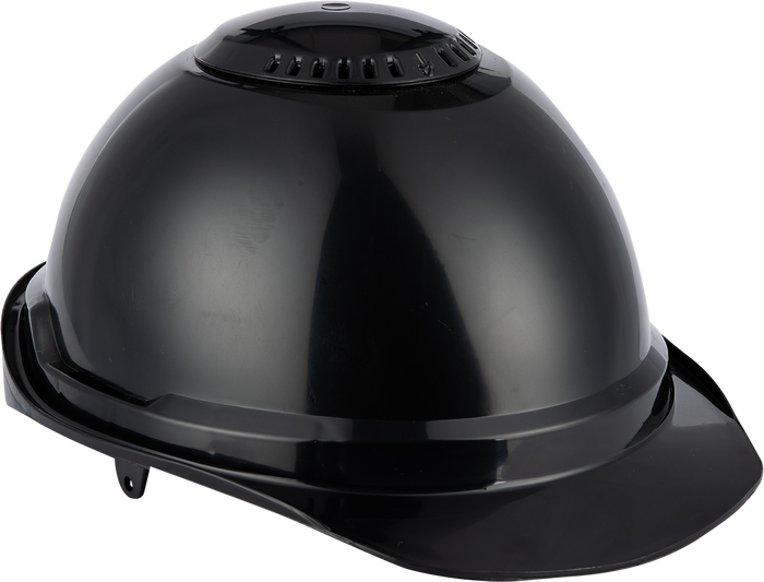 NIKKI HARD HAT