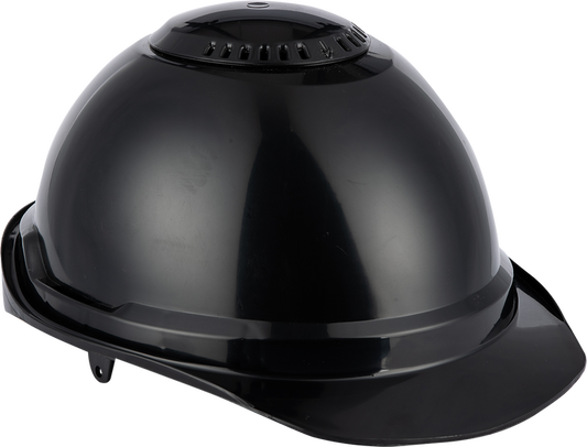 NIKKI HARD HAT