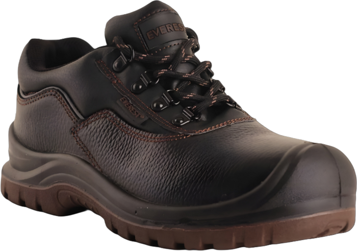 EVEREST WORKMATE SHOE
