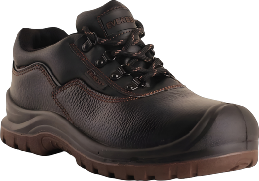 EVEREST WORKMATE SHOE