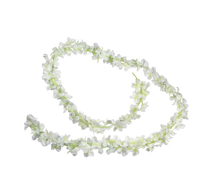 ARTIFICIAL FLOWER STRIP