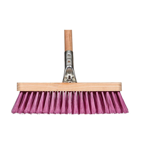 HOUSE HOLD BROOM SOFT