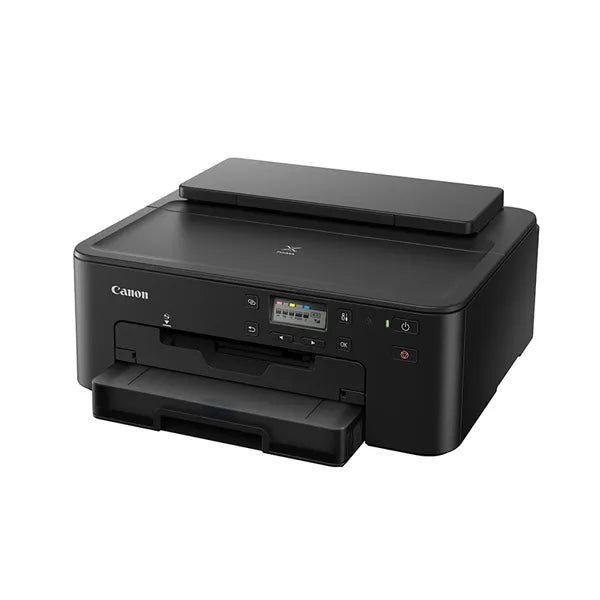 CANON TS704 PIXMA PRINTER