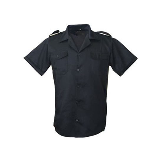 COMBAT SHIRT