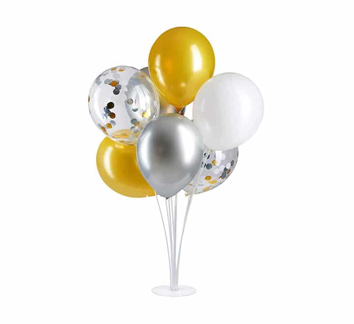 BALLOON STAND