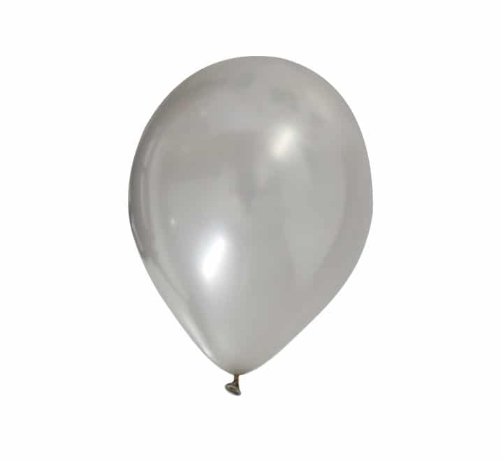 BALLOONS 10PCS