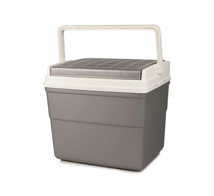 COOLER BOX 8LTR