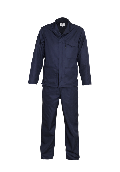 J54 ROYAL CONTI SUIT