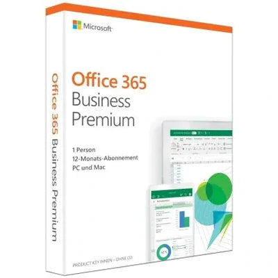 MICROSOFT OFFICE 365