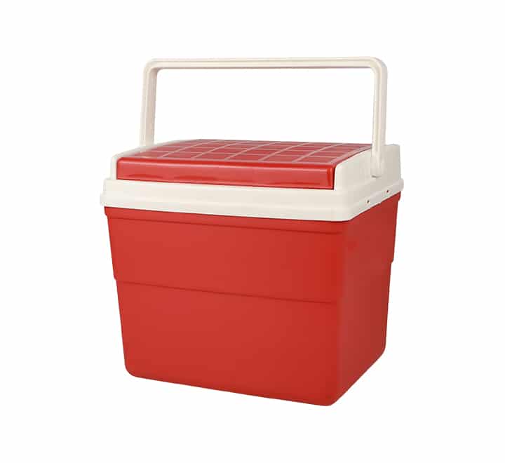 COOLER BOX 8LTR