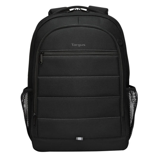 TARGUS OCTAVE LAP TOP BACKPACK