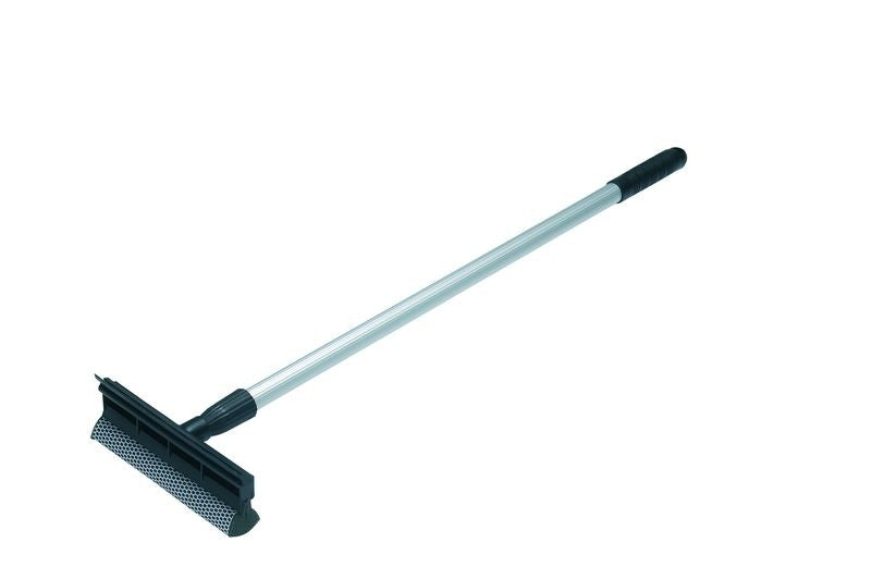 WINDOW SQUEEGEE